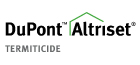dupont termiticide logo