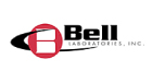 bell laboratories logo
