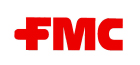 FMC logo