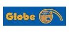 globe200-e