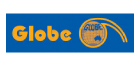 globe icon