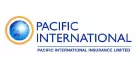 pacinsur-logo