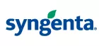 syngenta-e