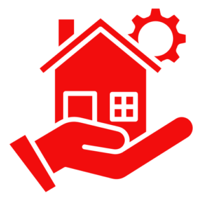 Residential Services