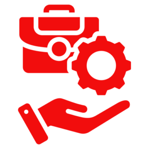Commercial Services